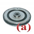 FLYWHEEL WITH RING GEAR FOR AXOR 37 NUTS Ø 430 MM
