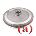 FLYWHEELWITH RING GEAR Ø 430 MM 160 TEETH