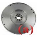 FLYWHEEL Ø 430 MM NEW TYPE 6 NUTS 160 TEETH