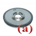FLYWHEEL WITH RING GEAR FOR ATEGO Ø 362 MM