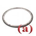 FLYWHEEL RING GEAR 154 TEETH OM 355