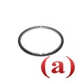 FLYWHEEL RING GEAR - - -