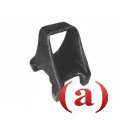 SPRING BRACKET - -