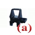 SPRING BRACKET - - - -