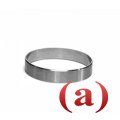 INTERMEDIATE RING FLYWHEEL 115 x 120 x 21 MM