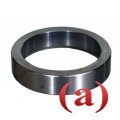 THRUST RING 145 x 110 x 32 MM