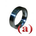 THRUST RING 145 x 115 x 32 MM