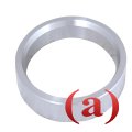 THRUST RING 145 x 119 x 26 MM