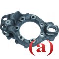 BRAKE SHOE HOLDER