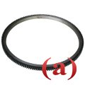 RING GEAR FH NEW TYPE 183 TEETH --