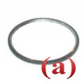 RING GEAR Z-145