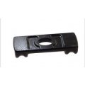 AXLE HOLDER THRUST