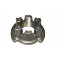 AXLE NUT M42 x 2 / SW  65-40
