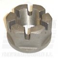 AXLE NUT M42 x 2 / SW  65-42 
