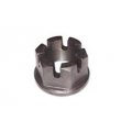 AXLE NUT M52 x 2 / SW  80-51