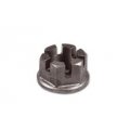 AXLE NUT M60 x 2 / SW  85-56