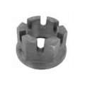 AXLE NUT M60 x 2 / SW  85-55