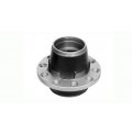 WHEEL HUB 100 x 380 x 195