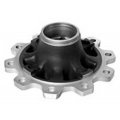WHEEL HUB 100 x 380 x 193 
