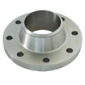 HUB FLANGE