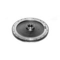 FLYWHEEL WITH RING GEAR Ø 430 MM 5 NUT 160 TEETH