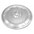 FLYWHEEL WITH RING GEAR  Ø 430 MM - - - - -