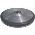 FLYWHEEL WITH RING GEAR  Ø 430 MM - - - - - -
