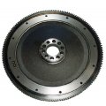 FLYWHEEL  WITH RING GEAR   Ø 430 MM TGA