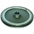 FLYWHEEL Ø420 MM Ring Gear 160 TEEHT