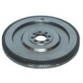 FLYWHEEL WITH RING GEAR    Ø 430 MM 160 TEETH