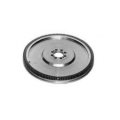 FLYWHEEL WITH RING GEAR    Ø 380 MM