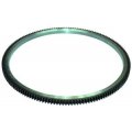 FLYWHEEL RING GEAR Ø 430 MM 160 TEETH --