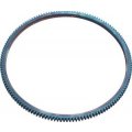 FLYWHEEL RING GEAR Ø 430 MM 160 TEETH ------
