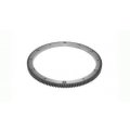 FLYWHEEL RING GEAR --