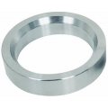 THRUST RING 115 X 145 X 32 MM