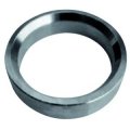 THRUST RING 130 X 100 X 26 MM