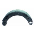 BRAKE  SHOE 220 MM