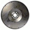 FLYWHEEL SCANIA 143             Ø 430 MM 163 TEETH