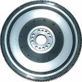 FLYWHEEL SCANIA 113             Ø 430 MM  6 CYLINDER 158 TEETH