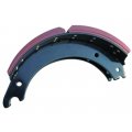 BRAKE SHOE 130 MM