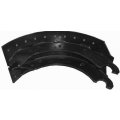 BRAKE SHOE 178 MM