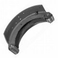 BRAKE SHOE 204 MM