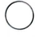 FLYWHEEL RING GEAR 400    148 TEETH