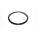 FLYWHEEL RING GEAR 420 -