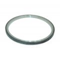 FLYWHEEL RING GEAR 420