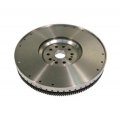 FLYWHEEL Ø 430 MM WITH SENSORY