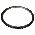 FLYWHEEL RING GEAR DAF 2300