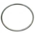 FLYWHEEL RING GEAR DAF 2800 - 3300