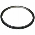 FLYHWEEL RING GEAR DAF 95 3600