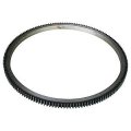 FLYHWEEL RING GEAR DAF XF95